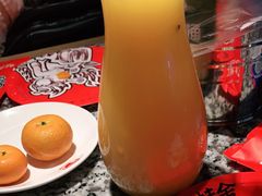 -蛙舍·炭烧牛蛙(东百中心店)