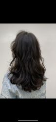 -丽时 Hair Salon