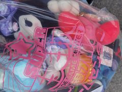 -天天玩X秋葉原日系动漫游戏中心