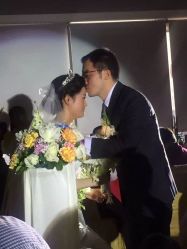 点击看大图 -JEFF STUDIO摄影摄像婚礼跟拍