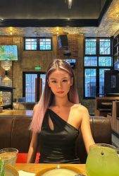 -G-SAGA形象设计