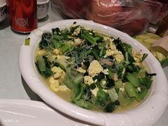 -荣祥海鲜·烟台菜(胜利路二部)