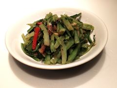 -新旺茶餐厅·早餐·夜宵(仙霞店)