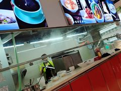 -友食神面家(海珠中店)