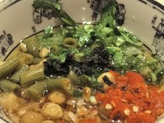 -螺大喜螺蛳粉火锅(雍和宫店)