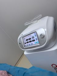 -上海宏康医院·医疗美容科