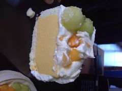 iphone_upload_pic-黑池口感烘焙·生日蛋糕(坂田店)