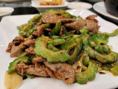 -新海利(北岭店)