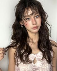 -东方麒麟·潘多拉SALON