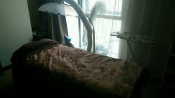 -养月堂中医养生月子会所(中心妇产店)