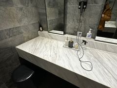 -天津海河悦榕庄·Lobby Lounge大堂吧