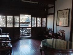 -檀园