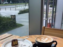 -DECAMERON十日谈(前海嘉里中心店)