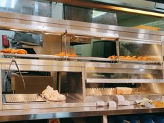 -德克士(新华店)