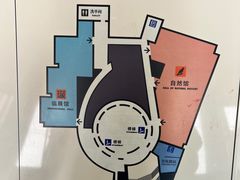 -温州博物馆