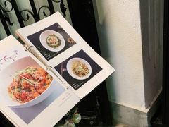 -森Some Fusion(荔湾店)