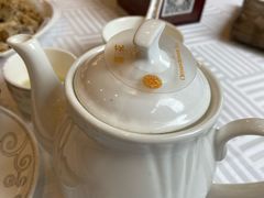 -聚龙酒家(富豪花园店)