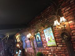 -MAX伯爵趣味互动密室逃脱(大坪D馆店)