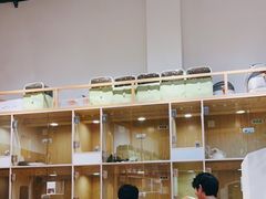 -屋虎猫馆(宝安大仟里店)