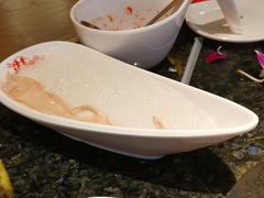 -井格重庆火锅(临平银泰城店)