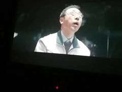 -金色印象·4K影院式足体养生(石碾盘店)
