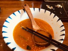 -山葵家居酒屋(天目里店)