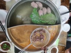 -福合埕牛肉火锅(长平国新店)