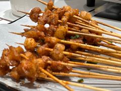 -靓虾二哥·龙虾馆(大塘总店)