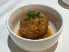 -金春禧(世茂国际广场店)