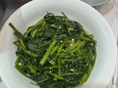 -湘中缘·湖南菜(娄底驻京办店)