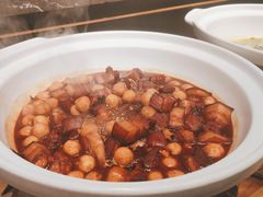 -鸽子窝(青塔店)