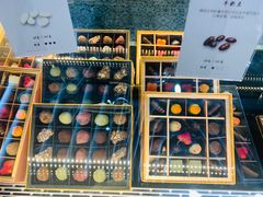 -万达广场(南宁青秀店)