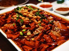 -融和里(华润·二十四城店)