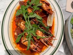 -HERB SPICE(来凤街店)