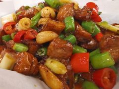 -钦善斋(武侯祠店)