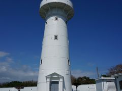 -鹅銮鼻公园