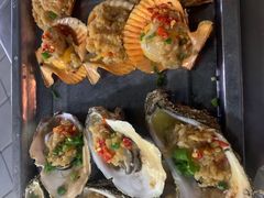 -有间冰室(侨港风情街店)