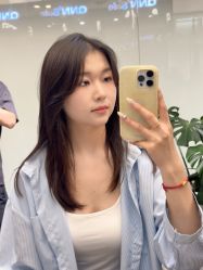 -时尚殿堂salon