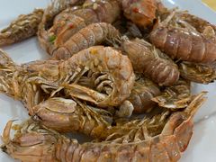-蚝专家(北滘店)