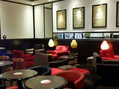 android_upload_pic-太平洋咖啡(市府恒隆二店)