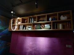 -屿家轻奢农家小院(十三陵店)