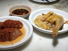 -佬肥猫(国华广场店)