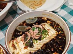 -紫光园(燕郊总店)