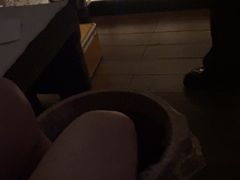 -新紫霞养生·影院足道·SPA(金山区店)