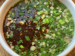 -中阿兰牛肉面(悦海新天地店)