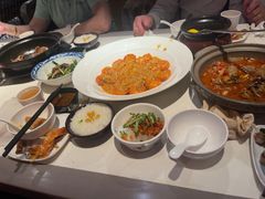-火宫殿(五一大道分店)