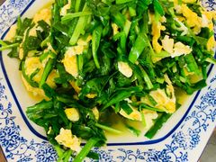 -呼吸森林·生态农庄农家乐私房菜