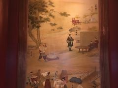 -北京雁栖湖国际会展中心