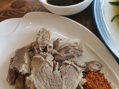 -国强手抓(西夏区店)