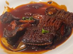 -船歌·鱼水饺青岛菜(闽江二路店)
